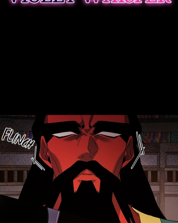 Goblin’s Night Chapter 121 - page 38