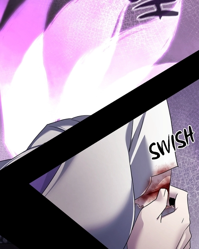 Goblin’s Night Chapter 121 - page 66