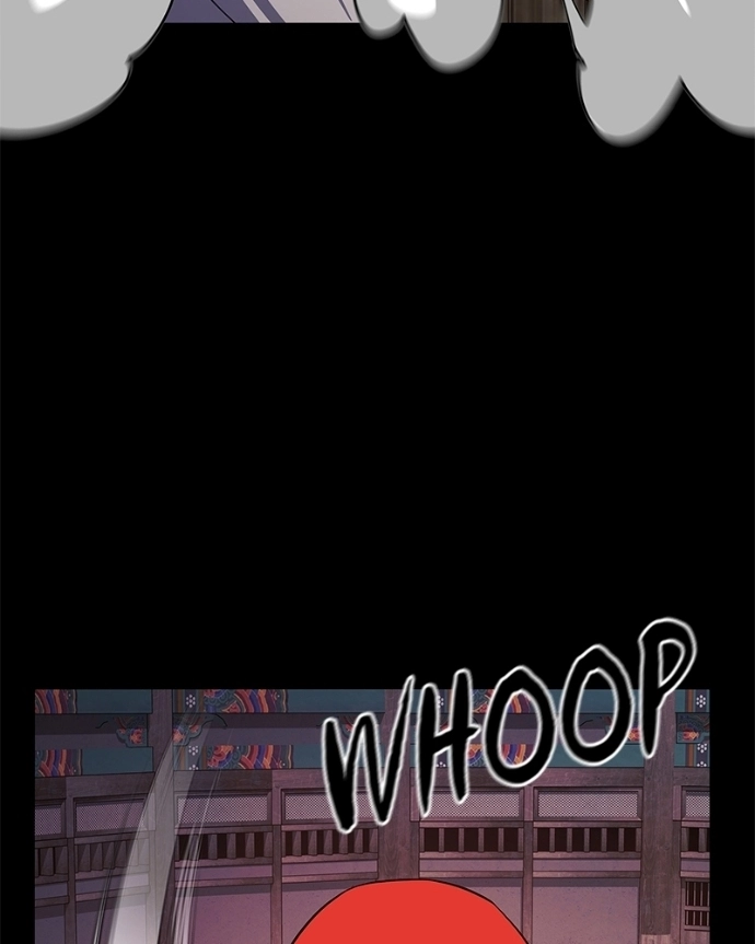 Goblin’s Night Chapter 122 - page 102