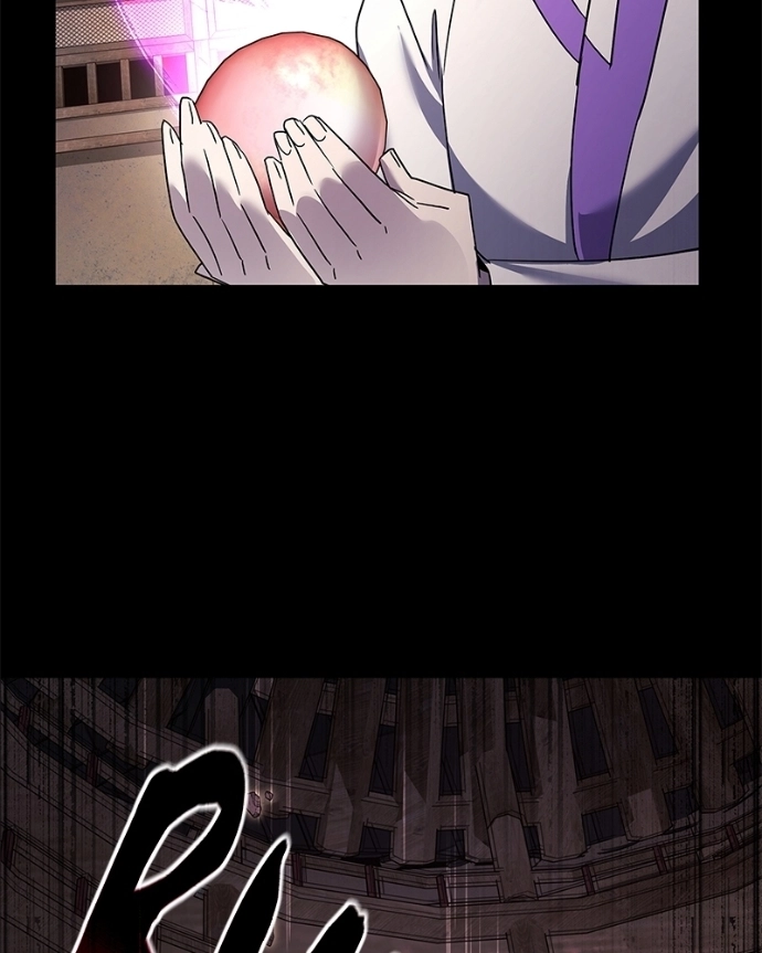 Goblin’s Night Chapter 122 - page 129