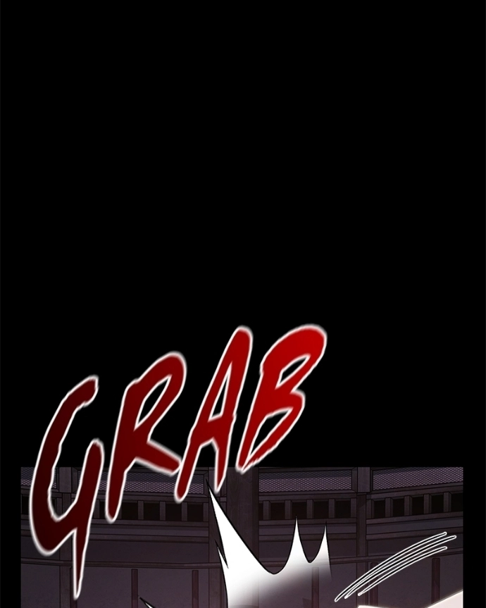 Goblin’s Night Chapter 122 - page 135