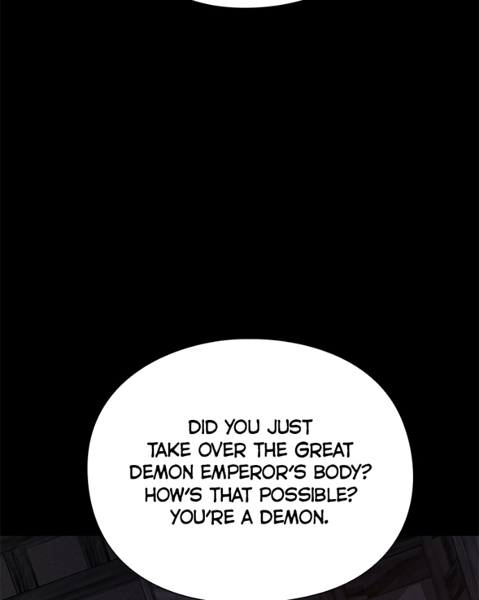 Goblin’s Night Chapter 122 - page 139