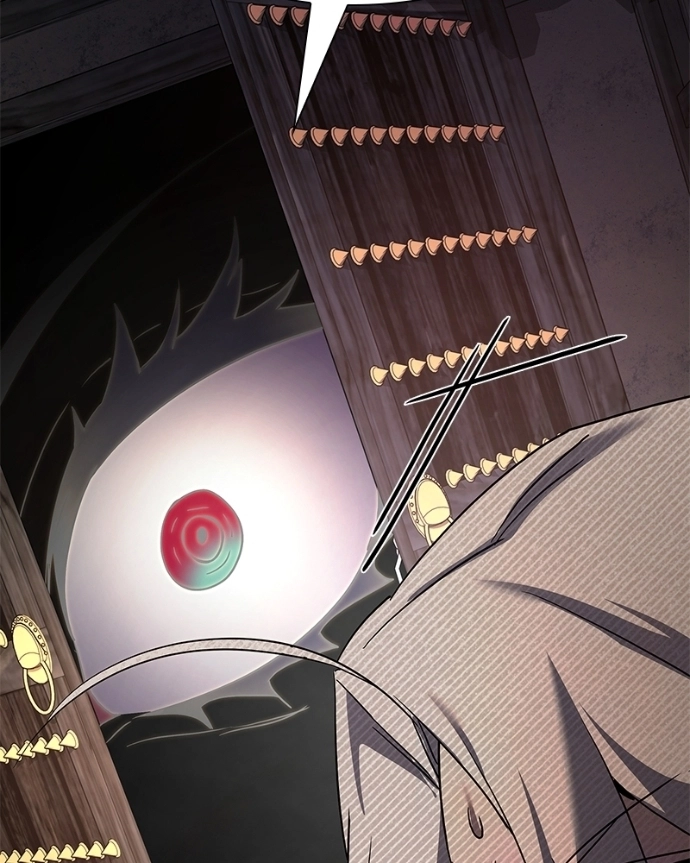 Goblin’s Night Chapter 122 - page 140