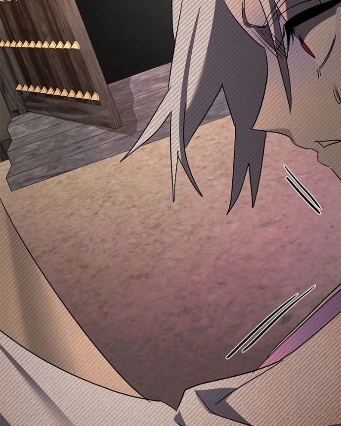 Goblin’s Night Chapter 122 - page 141