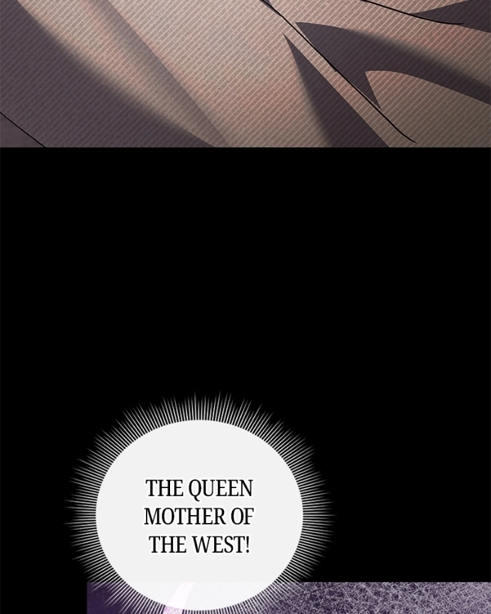 Goblin’s Night Chapter 122 - page 142