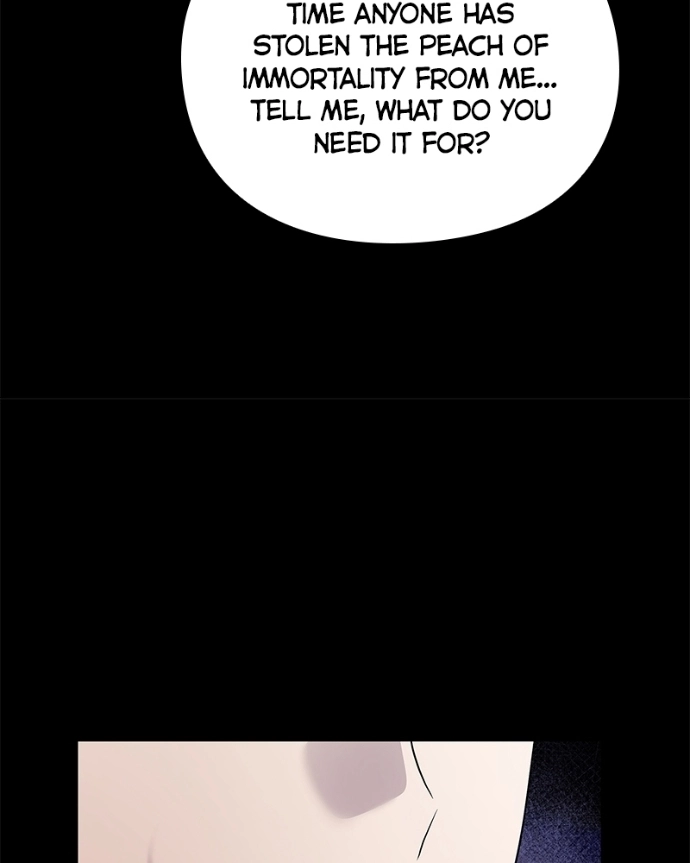 Goblin’s Night Chapter 122 - page 144