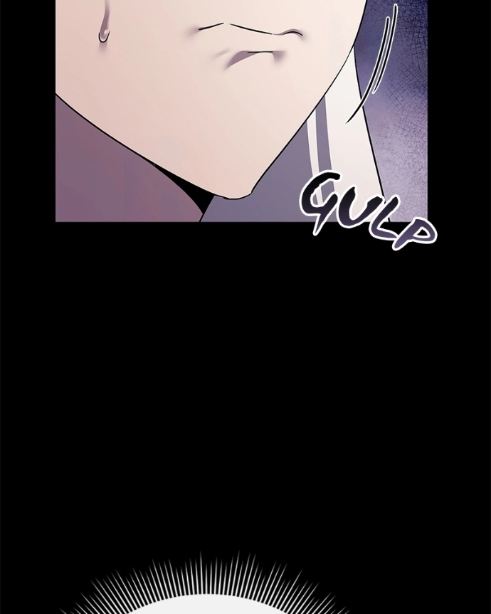 Goblin’s Night Chapter 122 - page 145