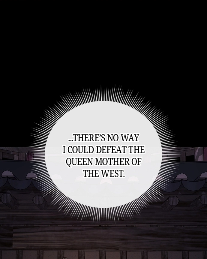 Goblin’s Night Chapter 122 - page 148