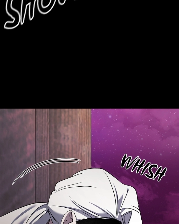 Goblin’s Night Chapter 122 - page 15