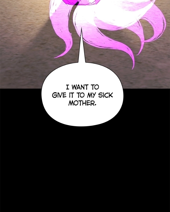 Goblin’s Night Chapter 122 - page 150
