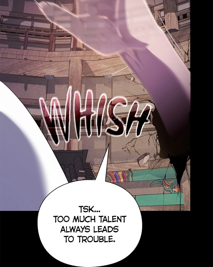 Goblin’s Night Chapter 122 - page 152
