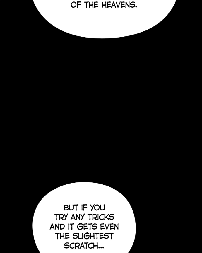 Goblin’s Night Chapter 122 - page 156