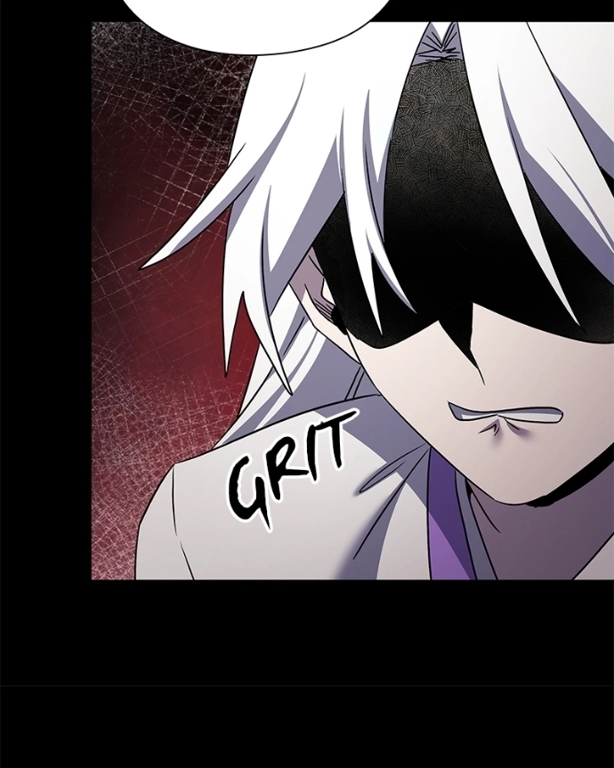 Goblin’s Night Chapter 122 - page 157