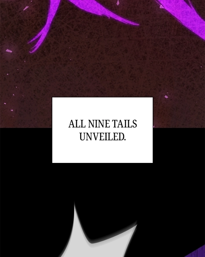 Goblin’s Night Chapter 122 - page 163
