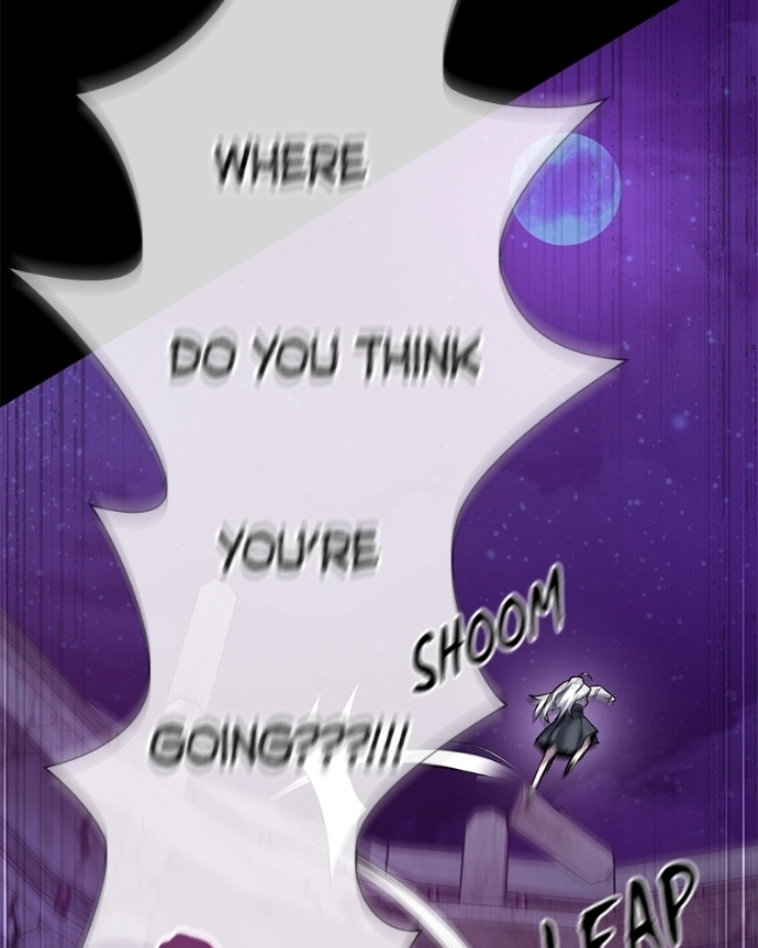 Goblin’s Night Chapter 122 - page 164