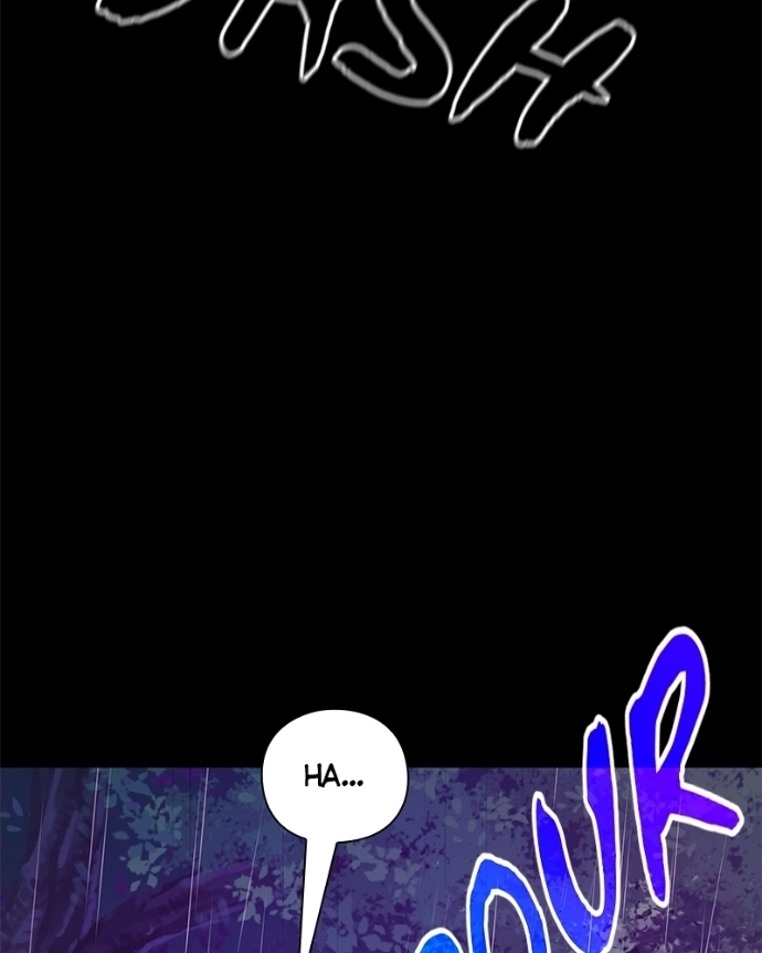 Goblin’s Night Chapter 122 - page 168