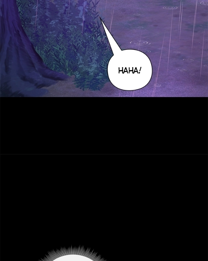 Goblin’s Night Chapter 122 - page 170