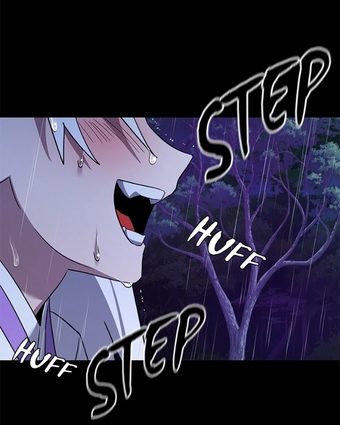 Goblin’s Night Chapter 122 - page 173