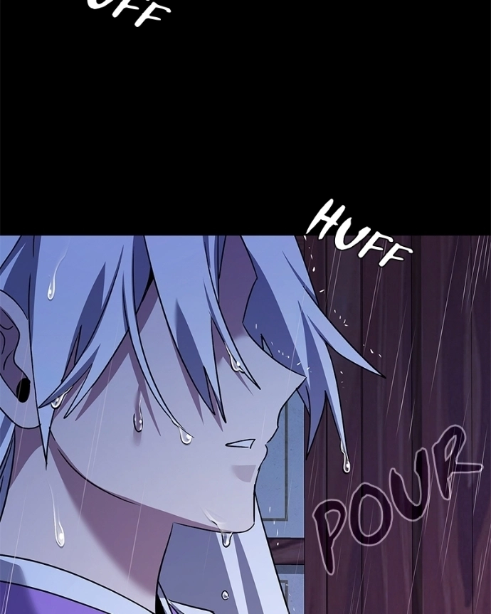 Goblin’s Night Chapter 122 - page 175