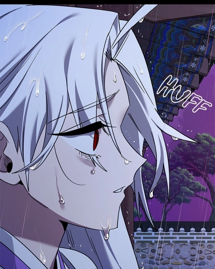 Goblin’s Night Chapter 122 - page 177