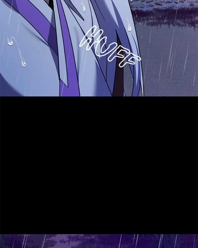 Goblin’s Night Chapter 122 - page 178