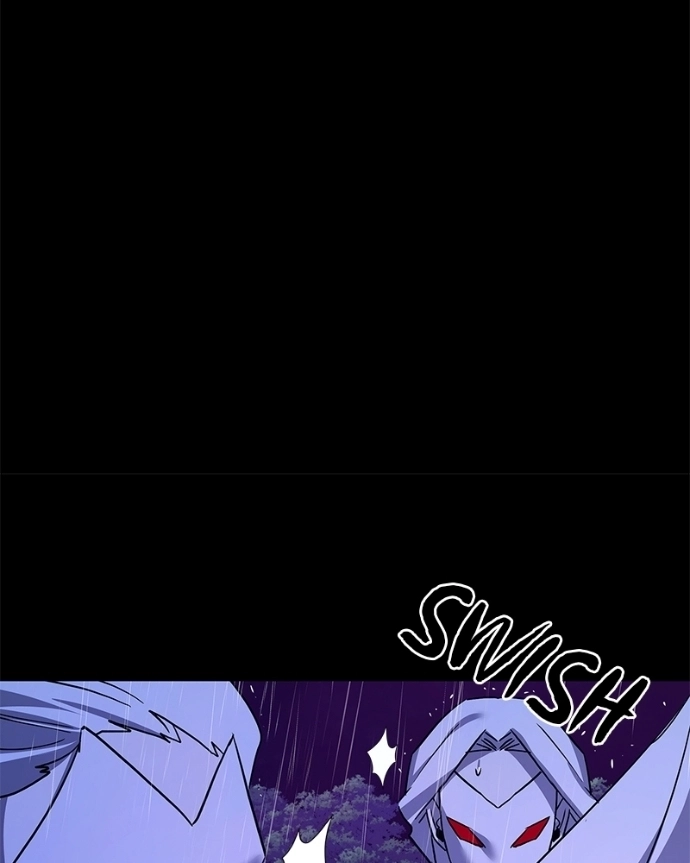 Goblin’s Night Chapter 122 - page 182