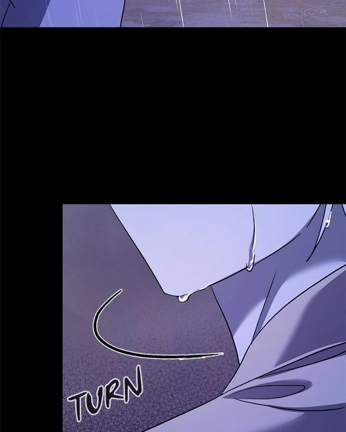 Goblin’s Night Chapter 122 - page 192
