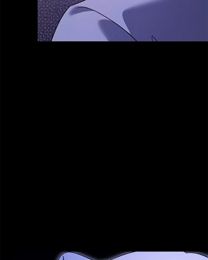 Goblin’s Night Chapter 122 - page 193
