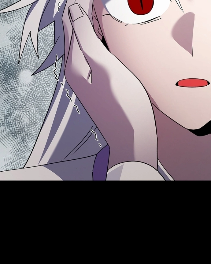 Goblin’s Night Chapter 122 - page 2