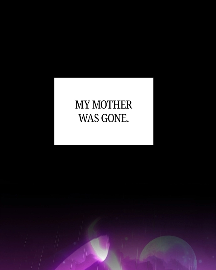 Goblin’s Night Chapter 122 - page 202