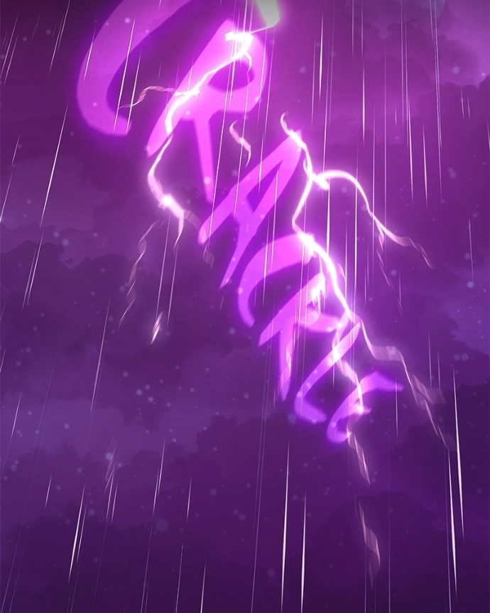 Goblin’s Night Chapter 122 - page 203