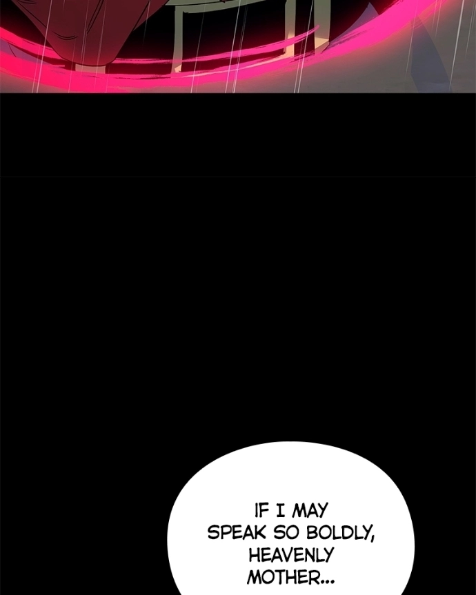 Goblin’s Night Chapter 122 - page 219