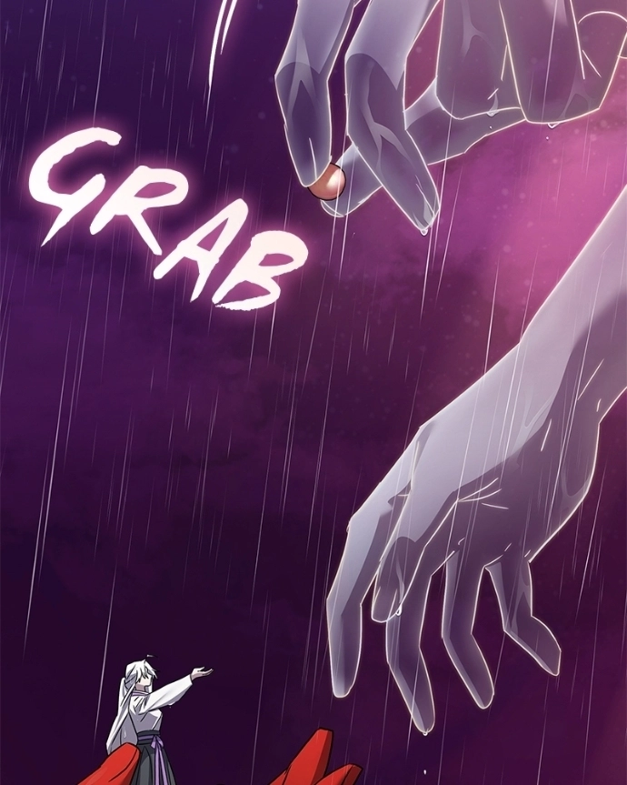 Goblin’s Night Chapter 122 - page 226