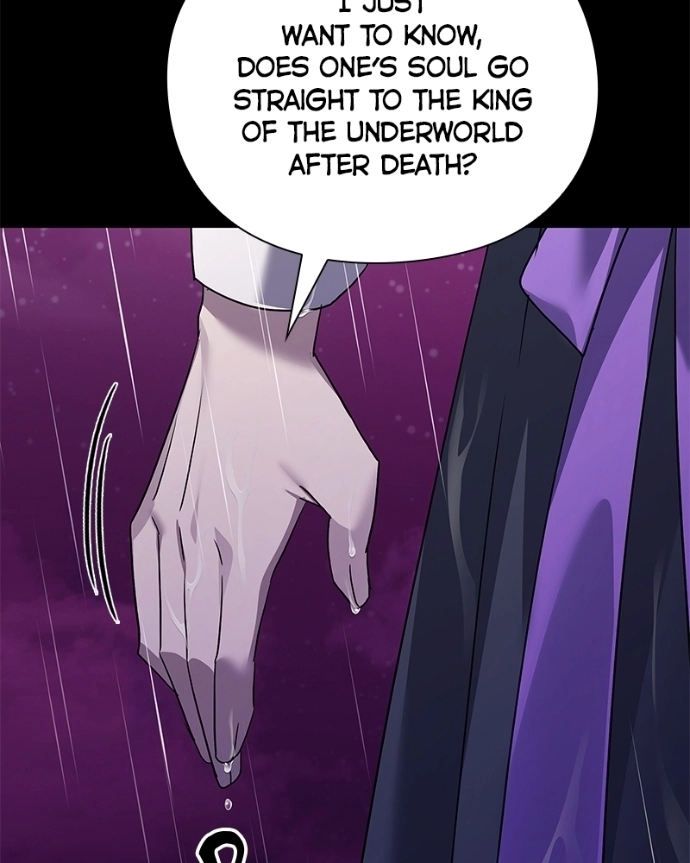 Goblin’s Night Chapter 122 - page 228