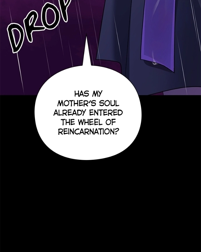 Goblin’s Night Chapter 122 - page 229