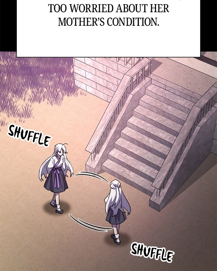 Goblin’s Night Chapter 122 - page 23