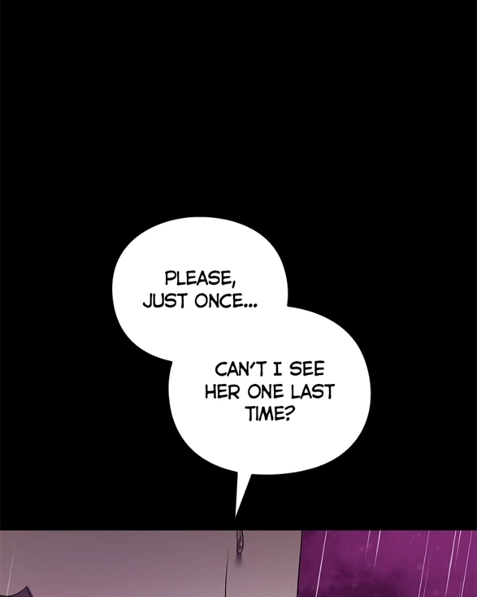 Goblin’s Night Chapter 122 - page 230