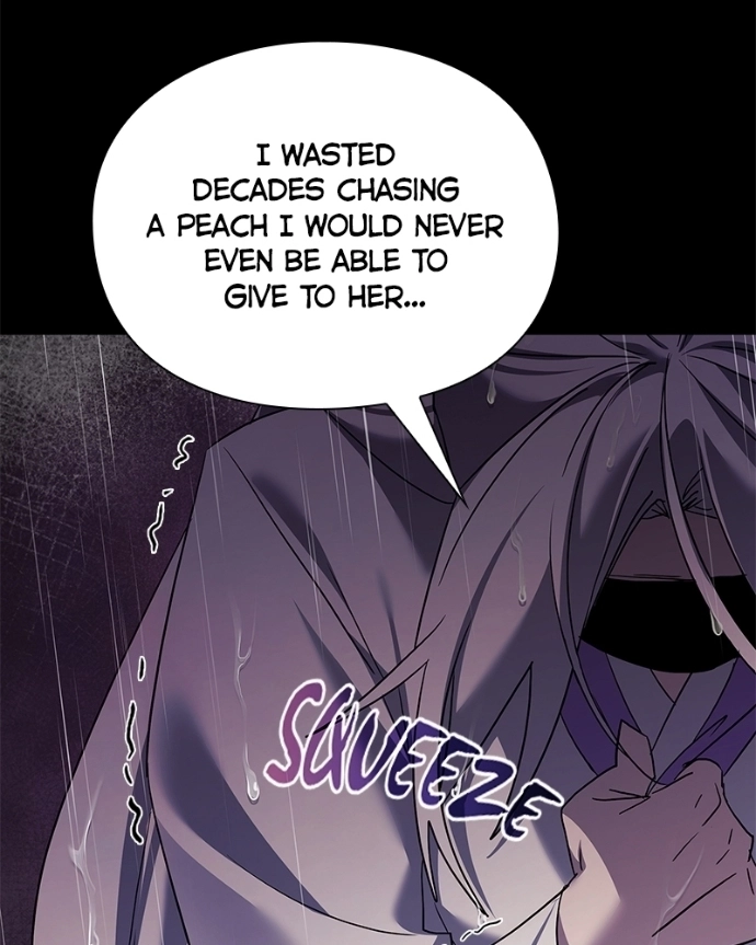 Goblin’s Night Chapter 122 - page 232