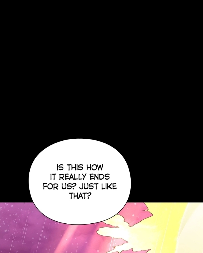 Goblin’s Night Chapter 122 - page 234