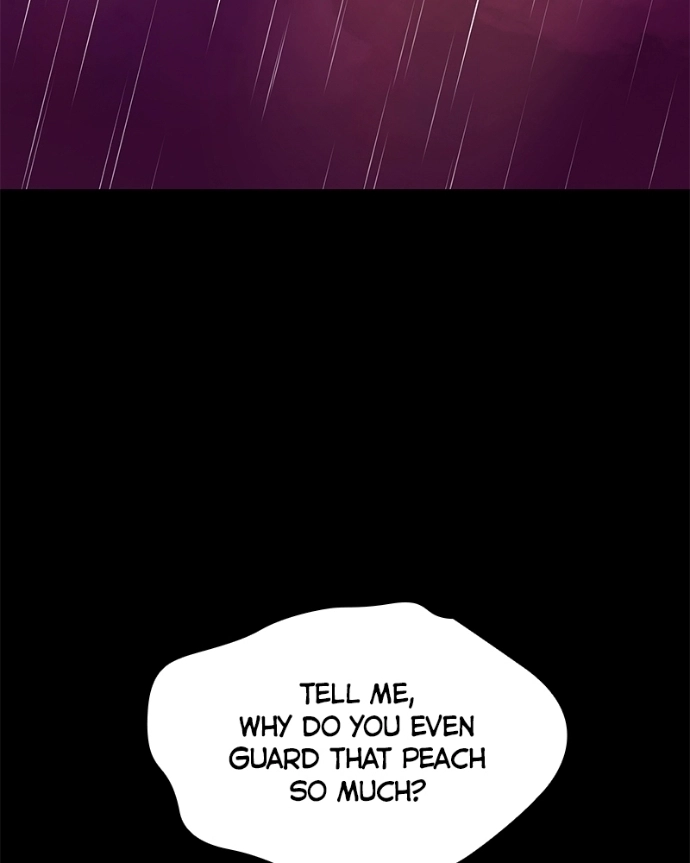 Goblin’s Night Chapter 122 - page 236