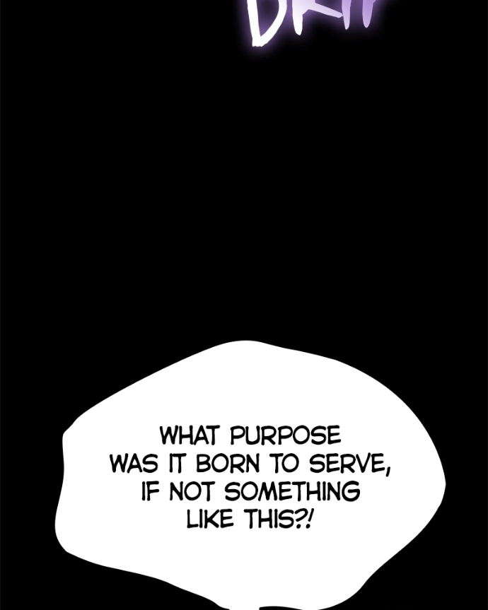 Goblin’s Night Chapter 122 - page 238