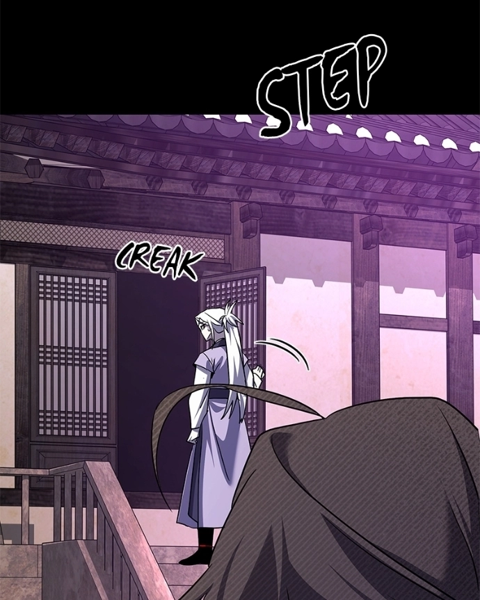 Goblin’s Night Chapter 122 - page 28