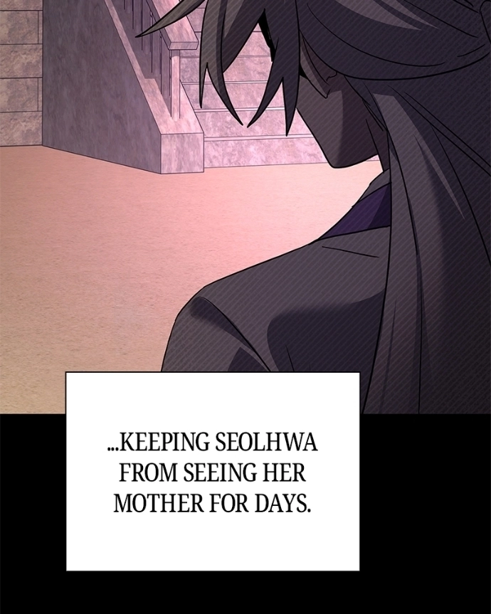 Goblin’s Night Chapter 122 - page 29