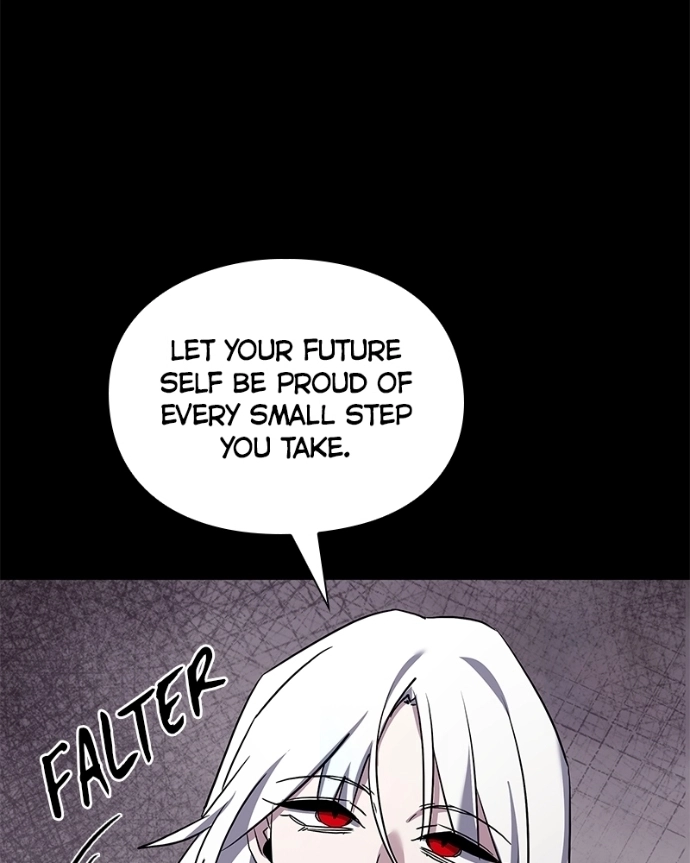 Goblin’s Night Chapter 122 - page 3