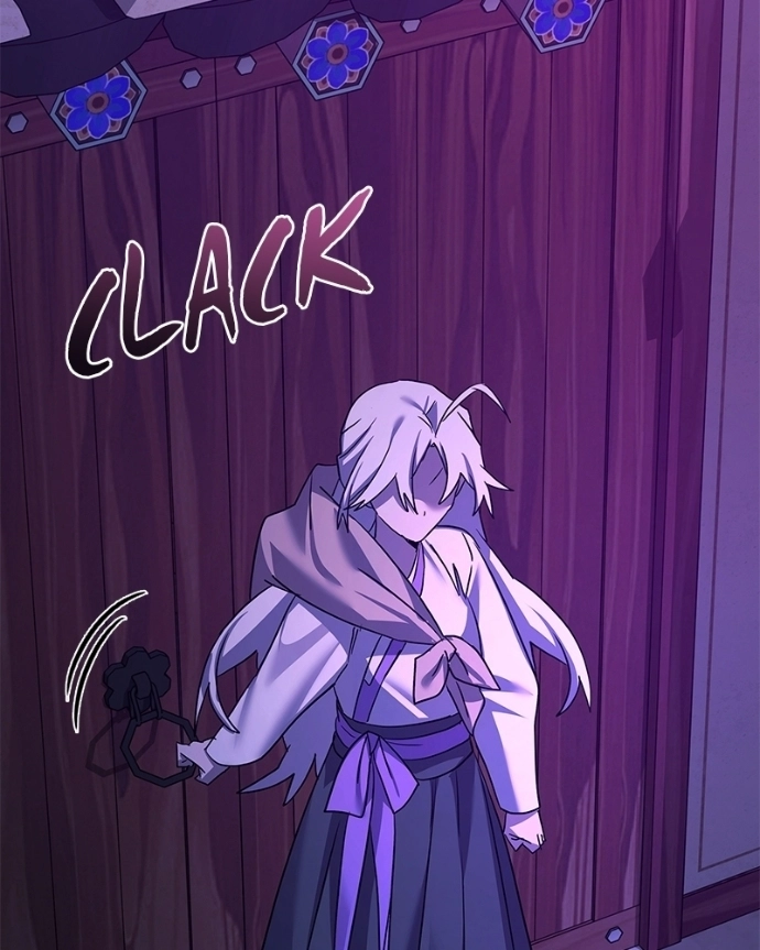 Goblin’s Night Chapter 122 - page 32