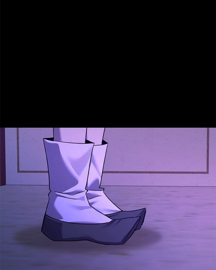 Goblin’s Night Chapter 122 - page 36