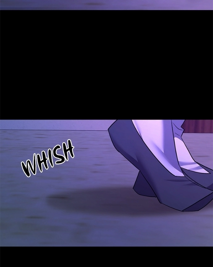 Goblin’s Night Chapter 122 - page 37
