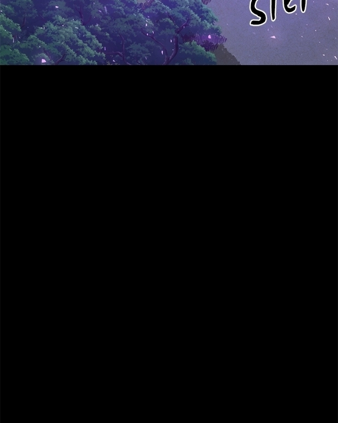 Goblin’s Night Chapter 122 - page 40