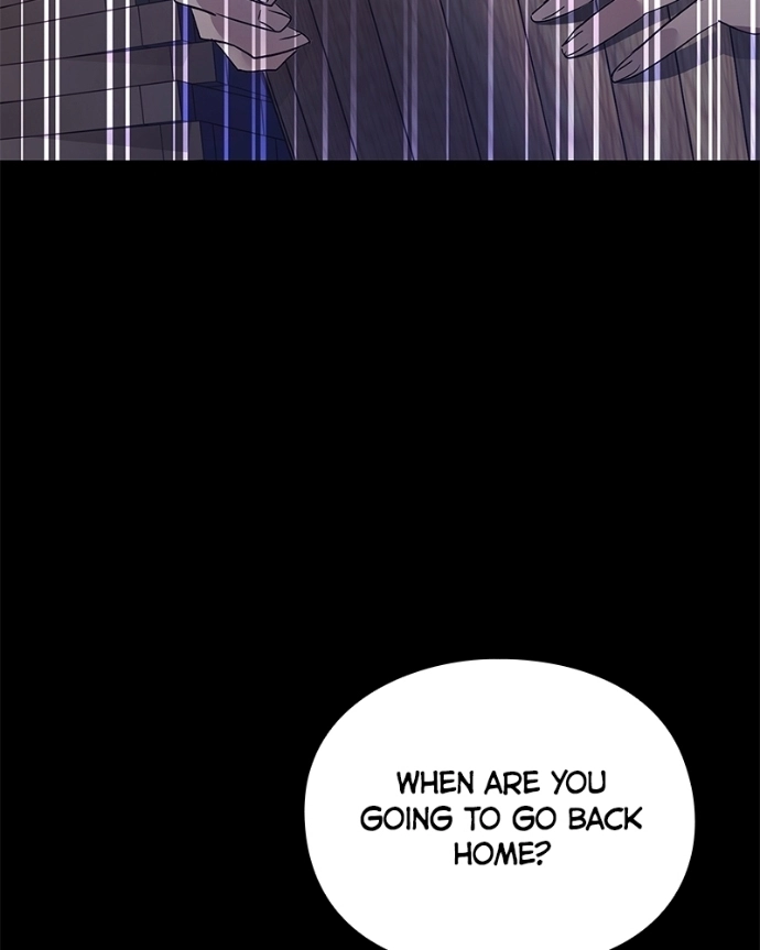 Goblin’s Night Chapter 122 - page 45