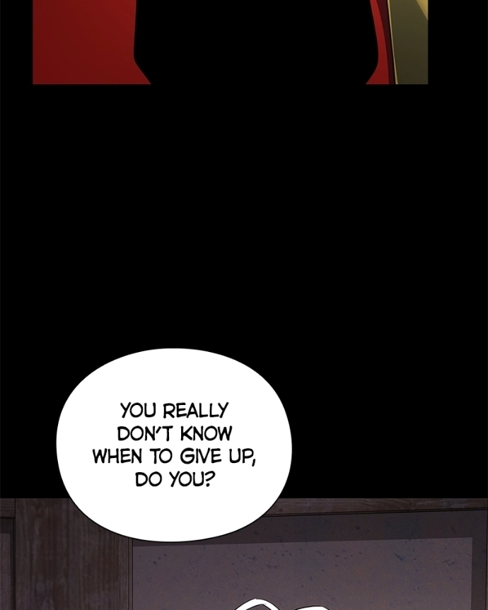 Goblin’s Night Chapter 122 - page 47